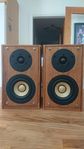 Pioneer S-A4SPT-PM pure malt högtalare