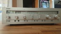 Yamaha CR-620 vintagereceiver 