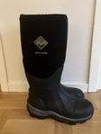 Muckboot Arctic Sport