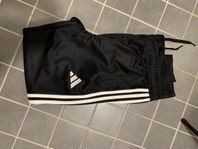 adidas Tiro23 L Tr Pnt