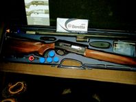 Pietro Beretta Urika