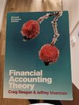 Financial Accounting Theory-Craig Deegan & Jeffrey Unerman 