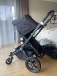 Bugaboo Cameleon 3