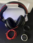 Jabra EVOLVE 80 MS