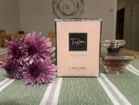 Lancôme Trésor L'Eau de Parfum Lumineuse 50 ml