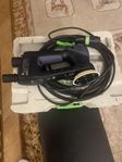 slip polermaskin festool rotex