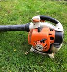 Stihl SH 86 C Lövblås