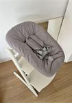 Newborn Set Stokke