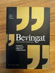 Bok: Bevingat 