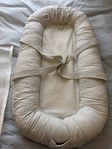 Baby Nest, Beige