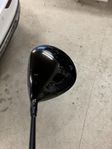 Titleist Tsi2 driver 