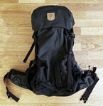 Fjällräven Kaipak 38 Stone Grey