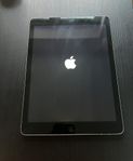 iPad Air