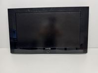 Samsung TV - 32 tums