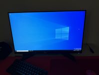 Lenovo Legion Y25-30 240 HZ (0.5ms)