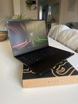 Razer Blade 14