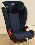 Britax Römer Kidfix SL