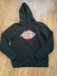 hoodie dickies st M