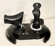 Thrustmaster T.Flight Hotas One