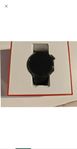 OnePlus Watch 2 46 mm