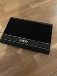 Msi liten dator i5 