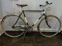 RALEIGH-cykel