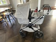 Bugaboo fox 3