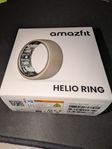 Amazfit Helio Ring stl 10