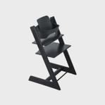 Stokke Tripp Trapp