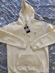 NY GANT Hoodie Dam 