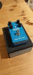 Mxr dist, Joe Bonamassa