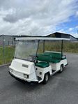 Ezgo 6sitsig 