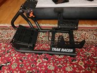 Trak Racer RS 6