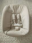 Tripp Trapp Newborn Set