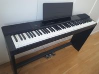 Casio Privia PX-150 Digitalpiano 