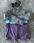 Snowboard / ski / anorak / jacket / Billabong size S.