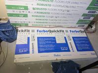 Forbo QuickFit