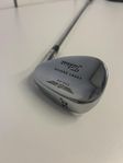 TITLEIST Vokey Wedge (52)