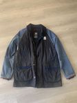 Adidas | Barbour Storlek XL