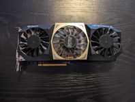 palit gtx 770 jetstream 4gb