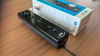 Wiimote Nintendo WiiU