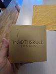 Northskull armband