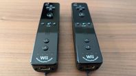 2st Wiimote Nintendo WiiU