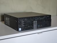 Dell OptiPlex 7070