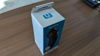 Nintendo WiiU Nunchuk Original (NY)