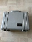 Pelican Case 1520 