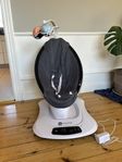 4moms MamaRoo