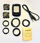 Garmin Edge 200