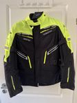 Alpinestars Patron Gore-Tex (Storlek M)