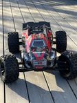 Arrma Kraton BLX 6S V4